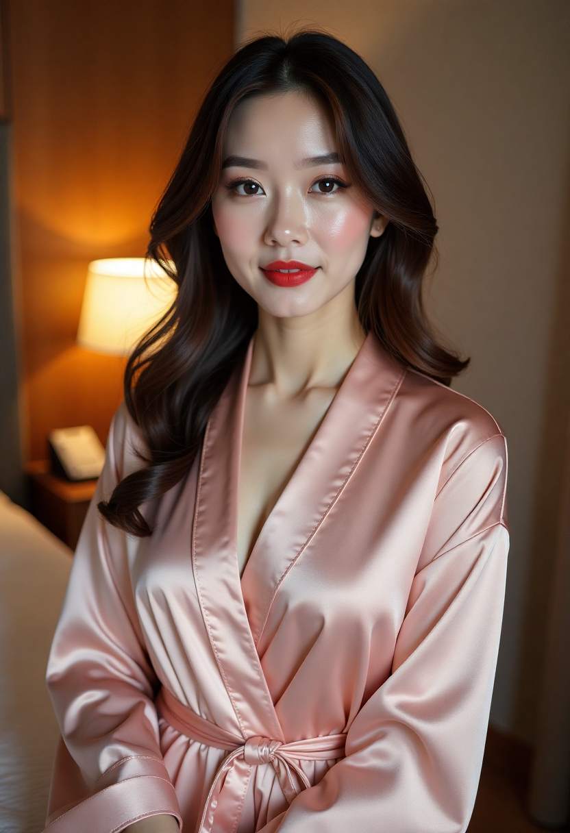 剧本与钢笔