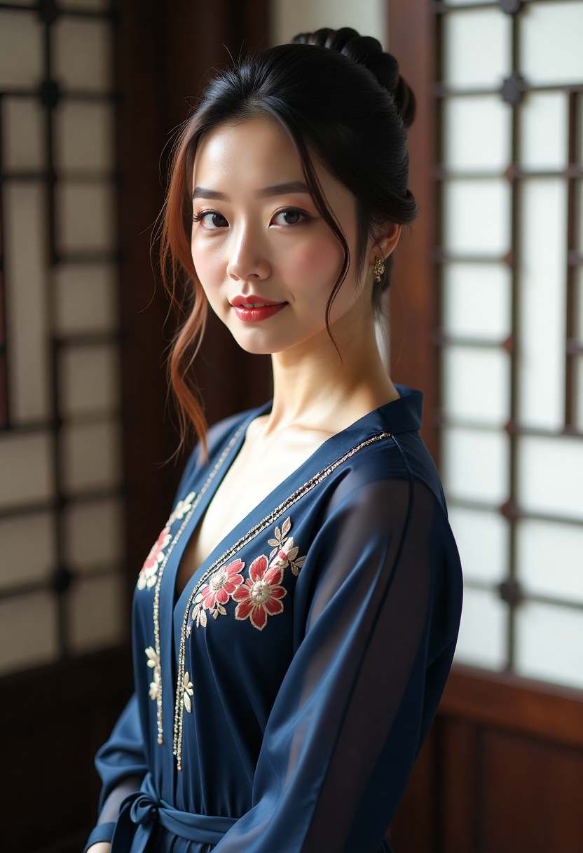 韩剧《非常律师禹英禑》海报